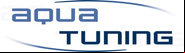 http://profesionalreview.sitiosdesbloqueados.com/web/images/Imagenes/Patrocinadores/aquatuning.jpg