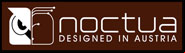 http://profesionalreview.sitiosdesbloqueados.com/web/images/Imagenes/Patrocinadores/noctua.jpg