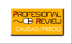 http://profesionalreview.sitiosdesbloqueados.com/web/images/Imagenes/general/medalla_calidad-precio.jpg