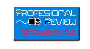 http://profesionalreview.sitiosdesbloqueados.com/web/images/Imagenes/general/medalla_recomendado.jpg