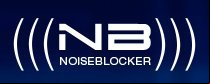 http://profesionalreview.sitiosdesbloqueados.com/web/images/Imagenes/logog/noiseblocker.jpg